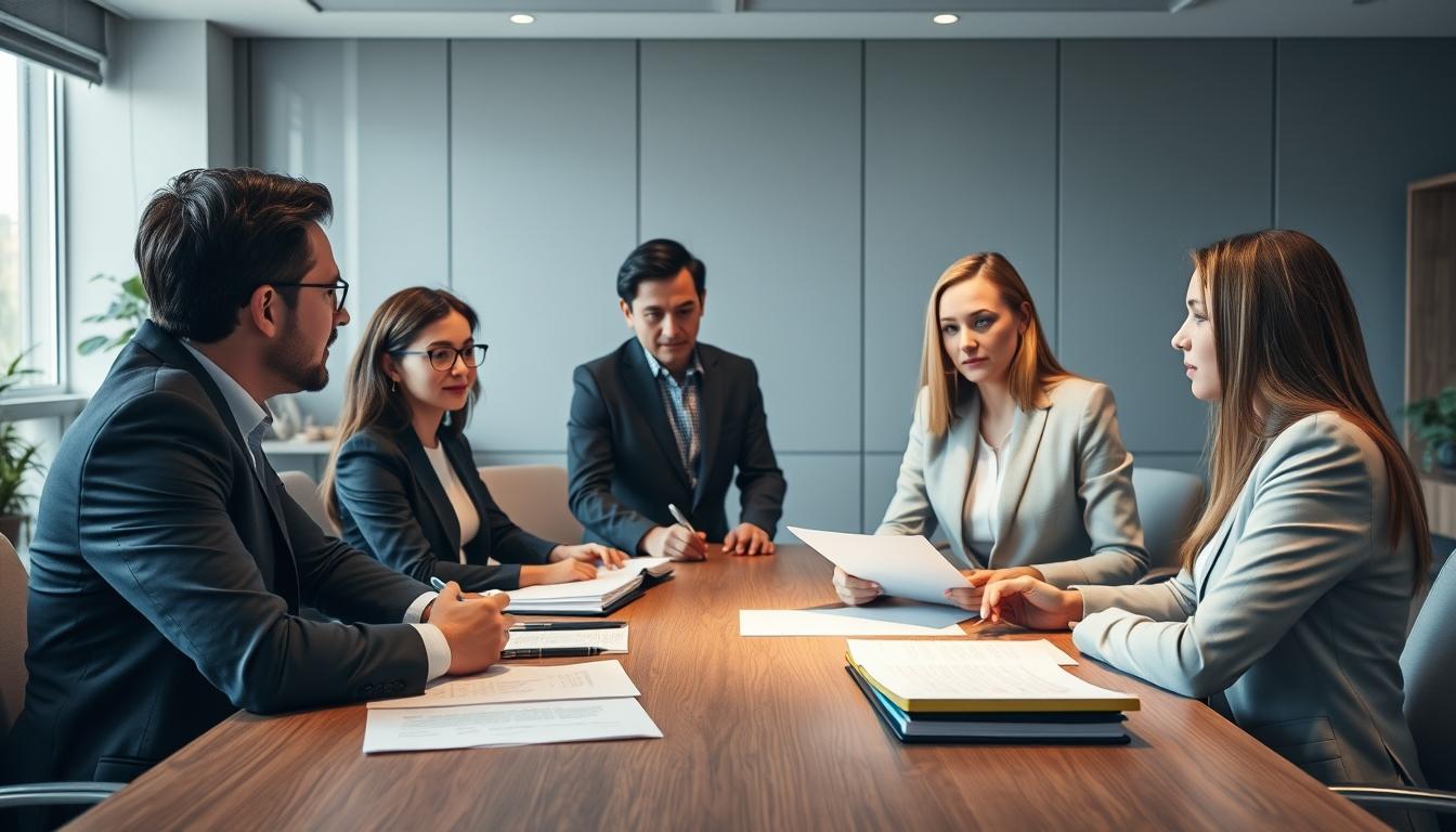 About PelorsyvinQuerd senior legal support